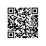 AT0805DRE0737R4L QRCode