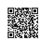 AT0805DRE0739RL QRCode