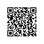 AT0805DRE073K16L QRCode