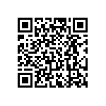 AT0805DRE0740R2L QRCode