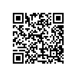 AT0805DRE07430RL QRCode