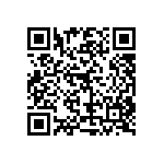 AT0805DRE07432RL QRCode