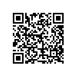 AT0805DRE0744R2L QRCode