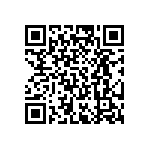 AT0805DRE07453RL QRCode