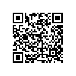 AT0805DRE0747K5L QRCode