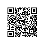 AT0805DRE07481RL QRCode