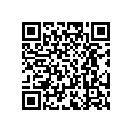 AT0805DRE0749R9L QRCode