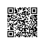 AT0805DRE074K75L QRCode