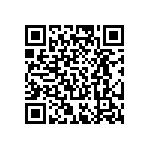 AT0805DRE074K87L QRCode