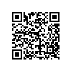 AT0805DRE074K99L QRCode