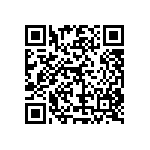 AT0805DRE07510RL QRCode