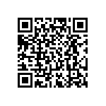 AT0805DRE0751R1L QRCode