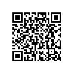 AT0805DRE0753K6L QRCode