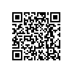 AT0805DRE0754R9L QRCode