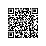 AT0805DRE07562RL QRCode