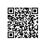 AT0805DRE0756R2L QRCode