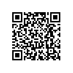 AT0805DRE0756RL QRCode