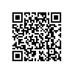 AT0805DRE07590RL QRCode