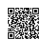 AT0805DRE0760K4L QRCode