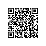 AT0805DRE07634RL QRCode