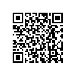 AT0805DRE0764R9L QRCode