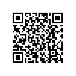 AT0805DRE07665RL QRCode