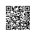 AT0805DRE076K49L QRCode