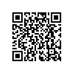 AT0805DRE0771K5L QRCode