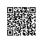 AT0805DRE0771R5L QRCode