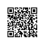 AT0805DRE07768RL QRCode