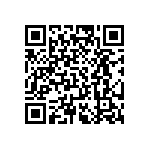 AT0805DRE0776R8L QRCode