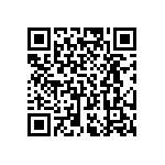 AT0805DRE077K32L QRCode