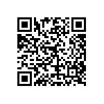 AT0805DRE077K87L QRCode