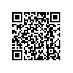 AT0805DRE0782R5L QRCode