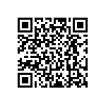 AT0805DRE0784R5L QRCode