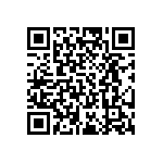 AT0805DRE07953RL QRCode