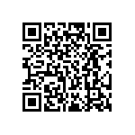 AT0805DRE0795K3L QRCode