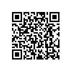 AT0805DRE0797K6L QRCode