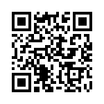 AT10 QRCode