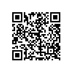 AT1206BRD07100KL QRCode