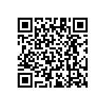 AT1206BRD07102RL QRCode