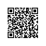 AT1206BRD0710R2L QRCode