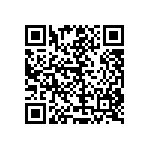 AT1206BRD07110KL QRCode