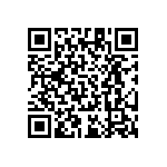 AT1206BRD07118RL QRCode