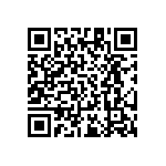 AT1206BRD0711R5L QRCode