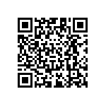 AT1206BRD0711RL QRCode