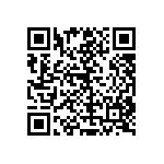 AT1206BRD07124KL QRCode