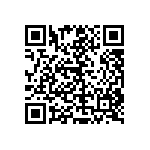 AT1206BRD0712K7L QRCode