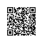 AT1206BRD07140KL QRCode