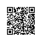 AT1206BRD07147KL QRCode